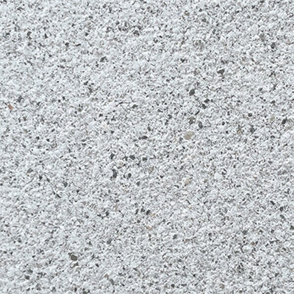 Best Way Stone Lyra Concrete Slab